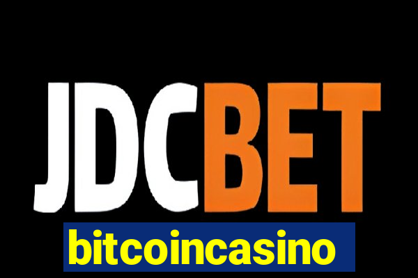 bitcoincasino