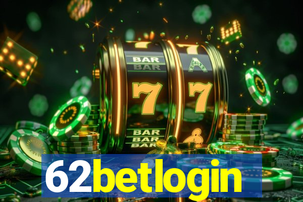 62betlogin