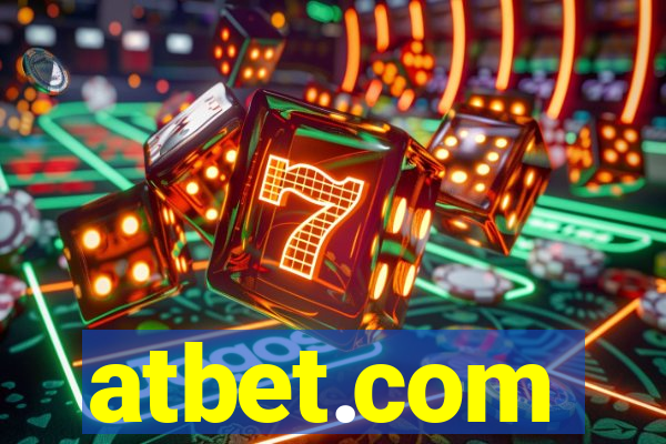 atbet.com