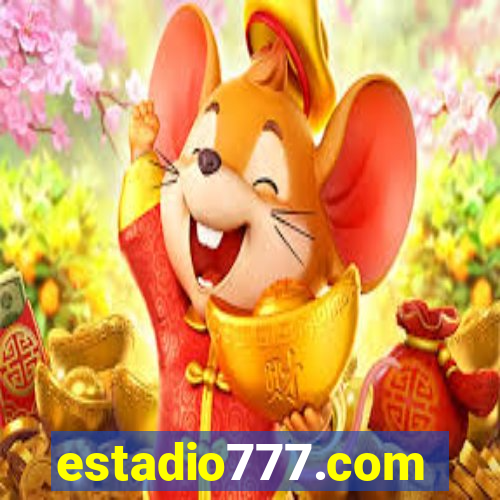 estadio777.com