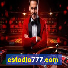 estadio777.com