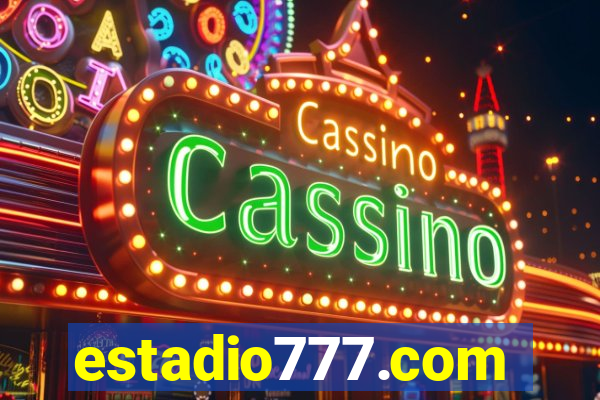 estadio777.com