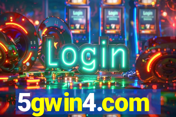 5gwin4.com