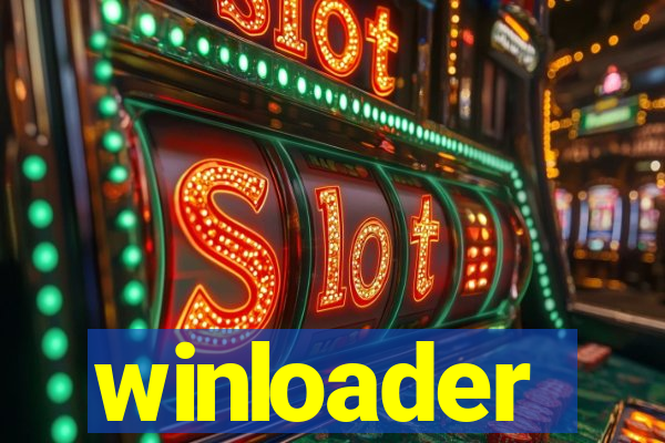 winloader