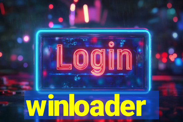 winloader