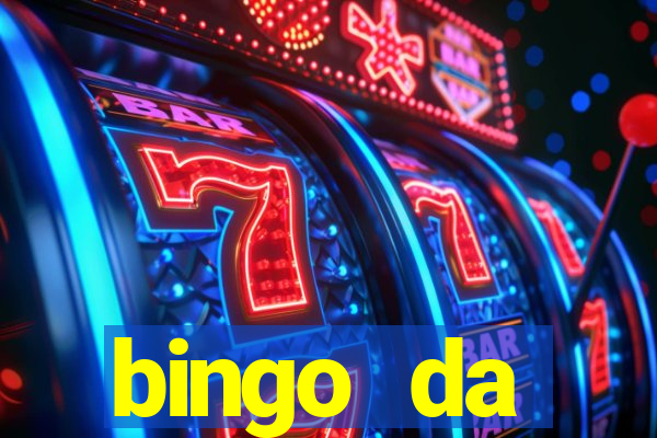 bingo da chapeuzinho vermelho