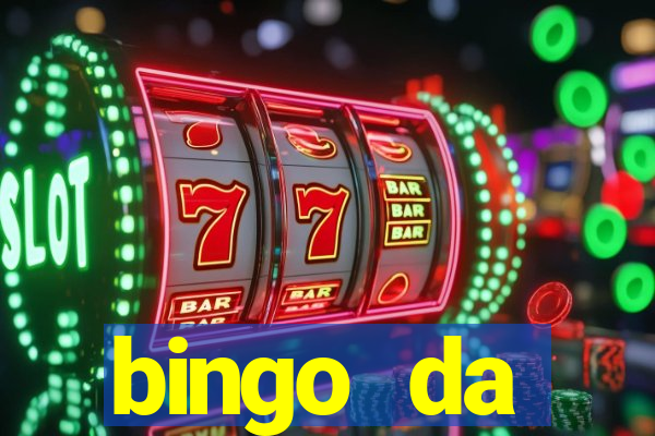 bingo da chapeuzinho vermelho