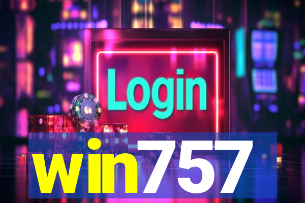 win757