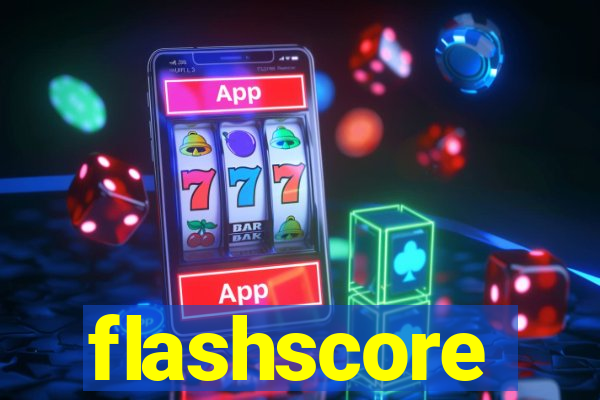 flashscore