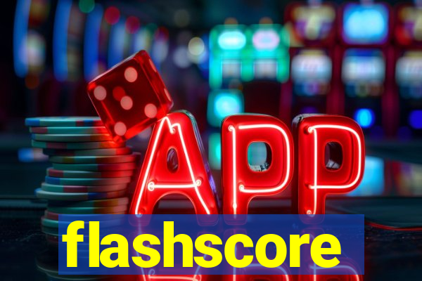 flashscore