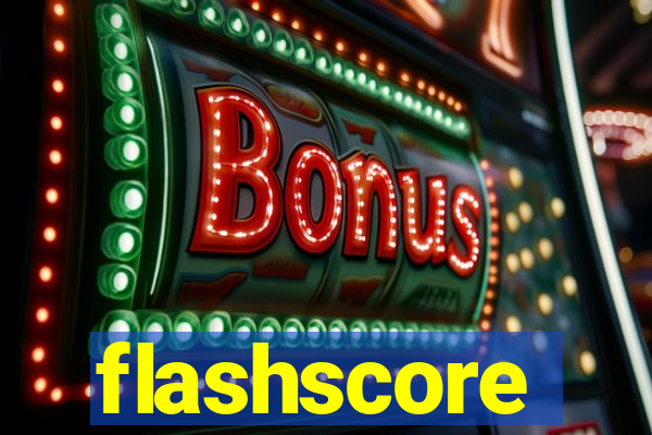 flashscore