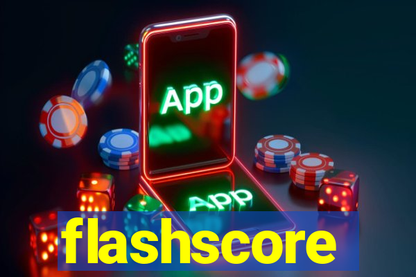 flashscore