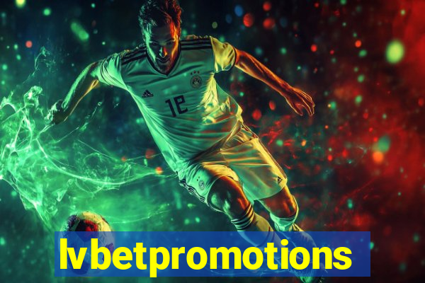 lvbetpromotions