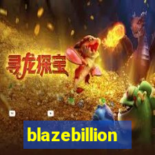 blazebillion