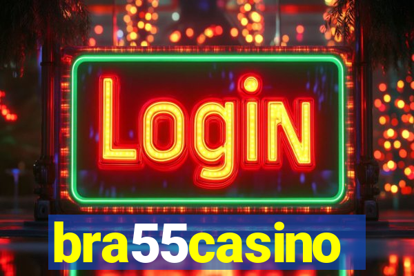 bra55casino