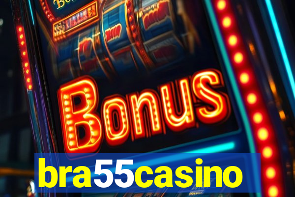 bra55casino