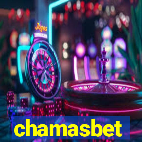 chamasbet