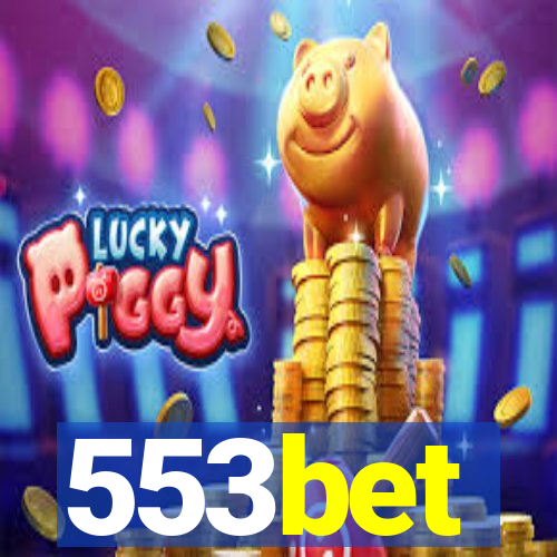 553bet