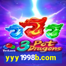 yyy1998b.com