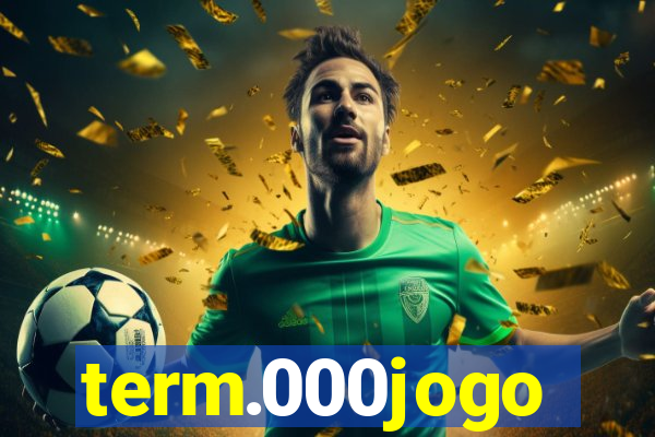 term.000jogo