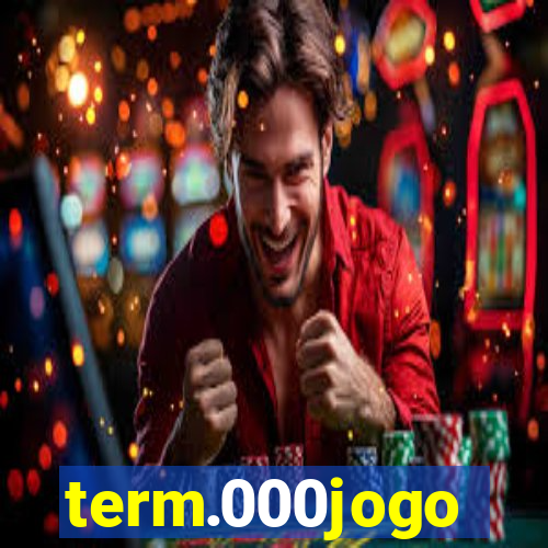 term.000jogo