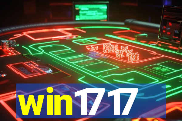 win1717