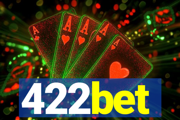 422bet