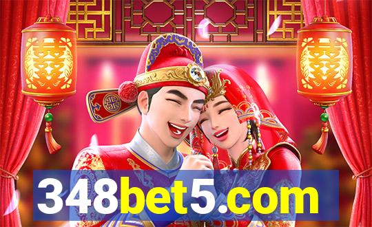 348bet5.com