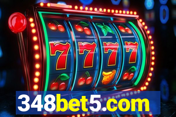 348bet5.com