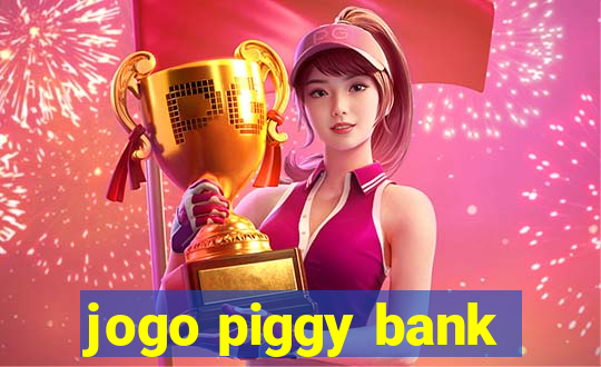 jogo piggy bank