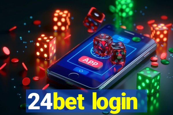 24bet login