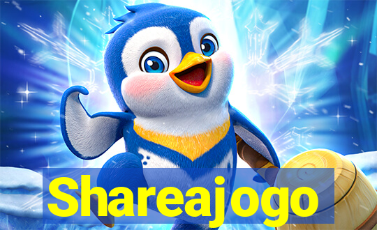 Shareajogo