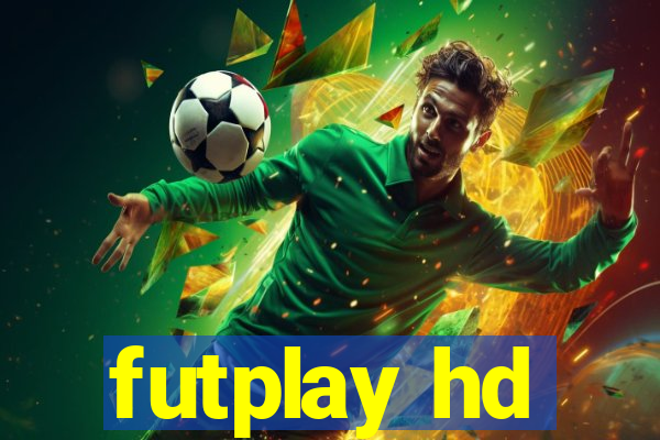 futplay hd