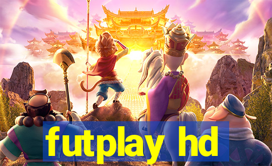 futplay hd