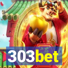 303bet