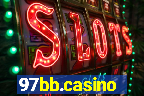 97bb.casino