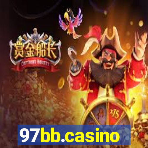 97bb.casino