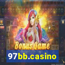 97bb.casino