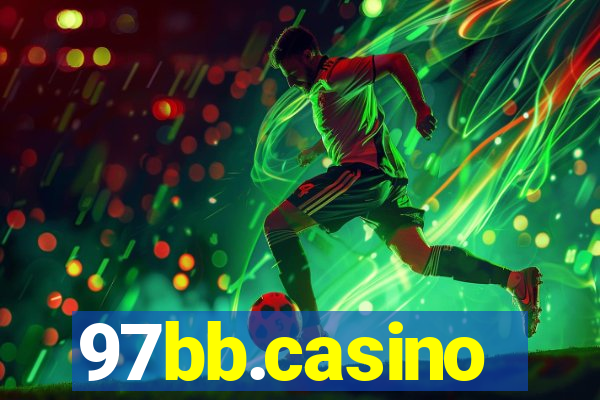 97bb.casino