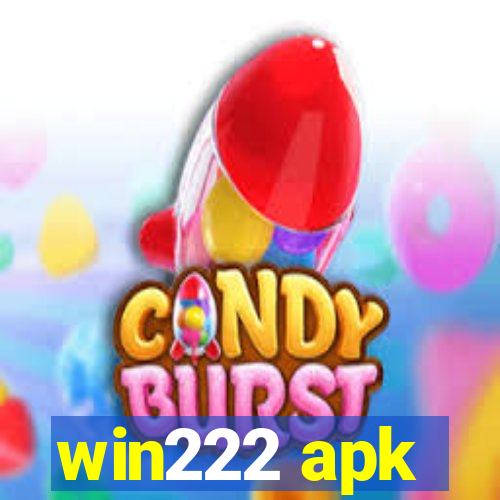 win222 apk