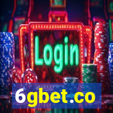 6gbet.co