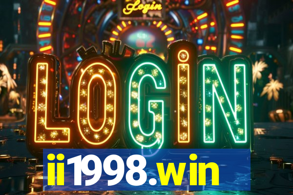 ii1998.win