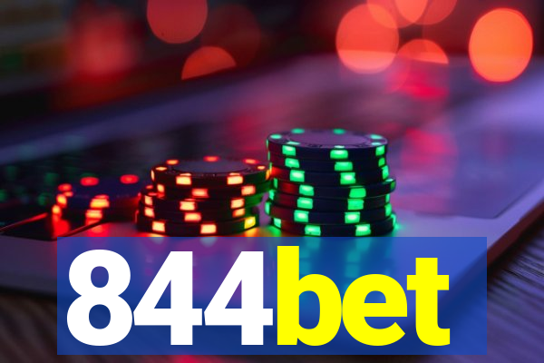 844bet