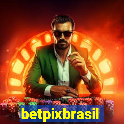 betpixbrasil