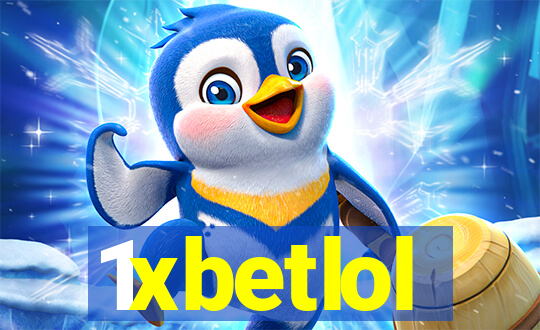 1xbetlol