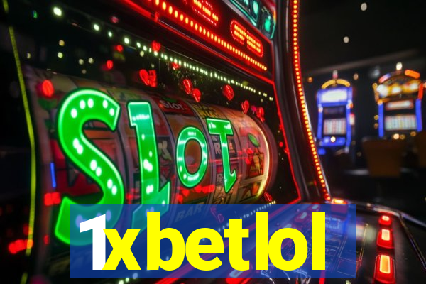 1xbetlol