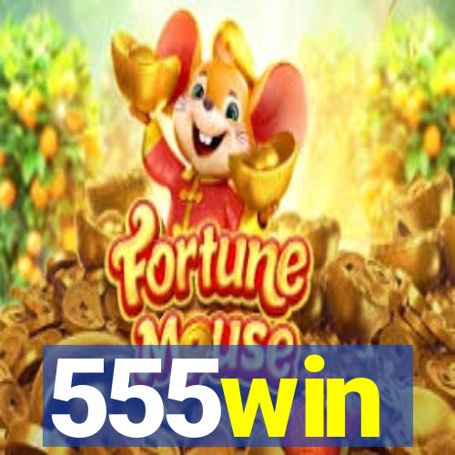 555win