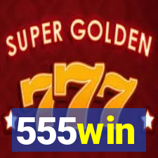 555win