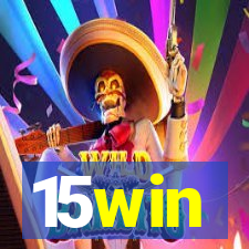 15win