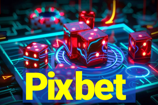 Pixbet